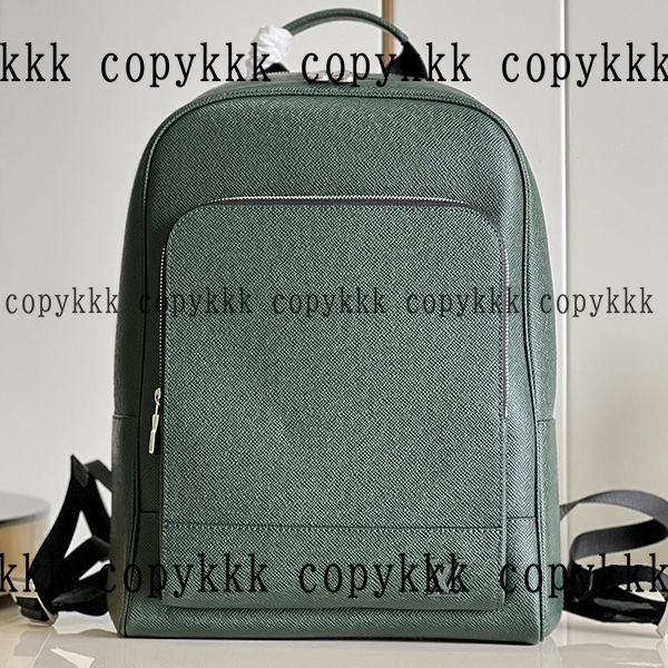 送料無料 ルイ・ヴィトン リュック スーパーコピー - bags-02445