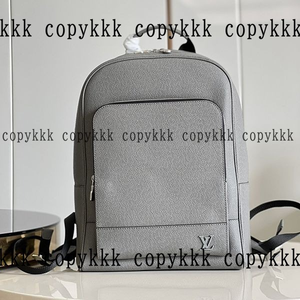 人気 ルイ・ヴィトン リュック N級品 - bags-02446