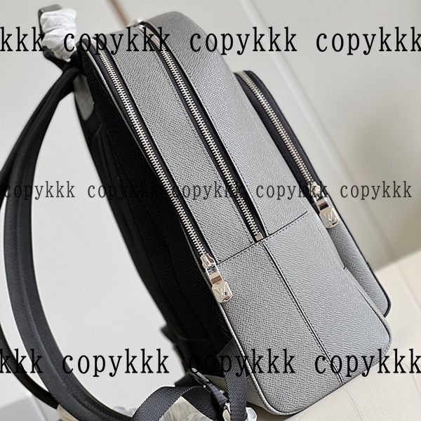 人気 ルイ・ヴィトン リュック N級品 - bags-02446 画像 2