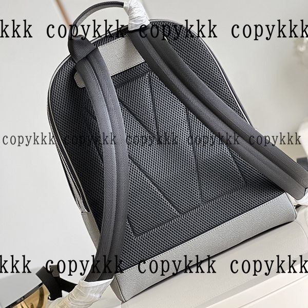 人気 ルイ・ヴィトン リュック N級品 - bags-02446 画像 3