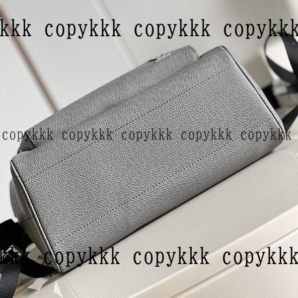 人気 ルイ・ヴィトン リュック N級品 - bags-02446 画像 4