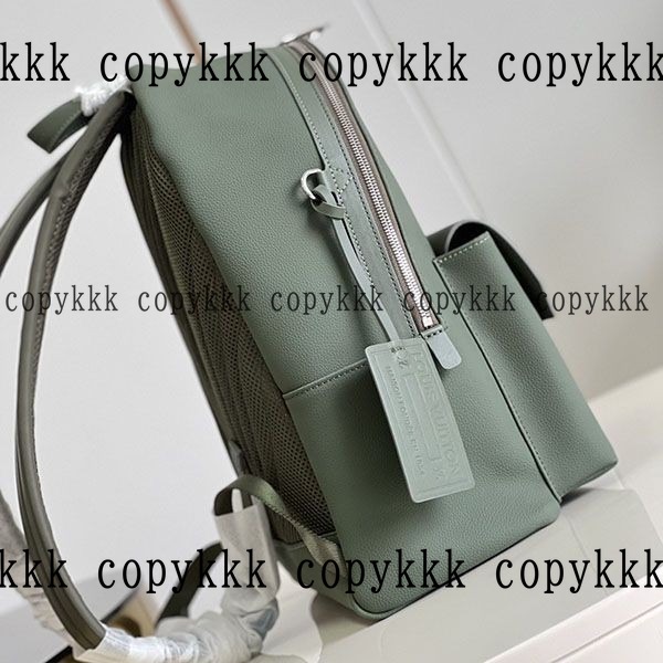 送料無料 ルイ・ヴィトン リュック スーパーコピー - bags-02447 画像 3