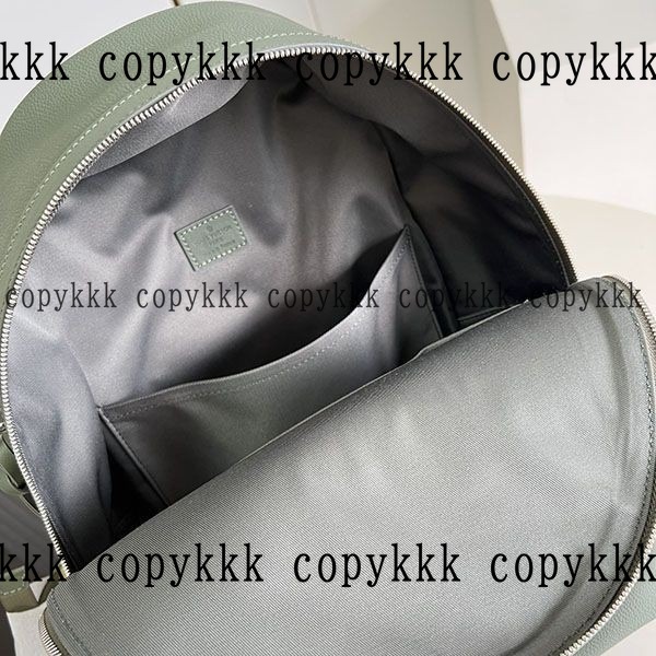 送料無料 ルイ・ヴィトン リュック スーパーコピー - bags-02447 画像 7