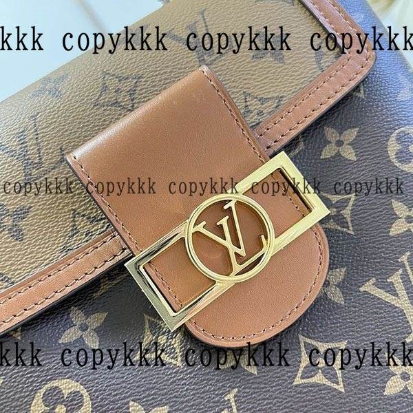 格安 ルイ・ヴィトン リュック スーパーコピー - bags-02448 画像 3