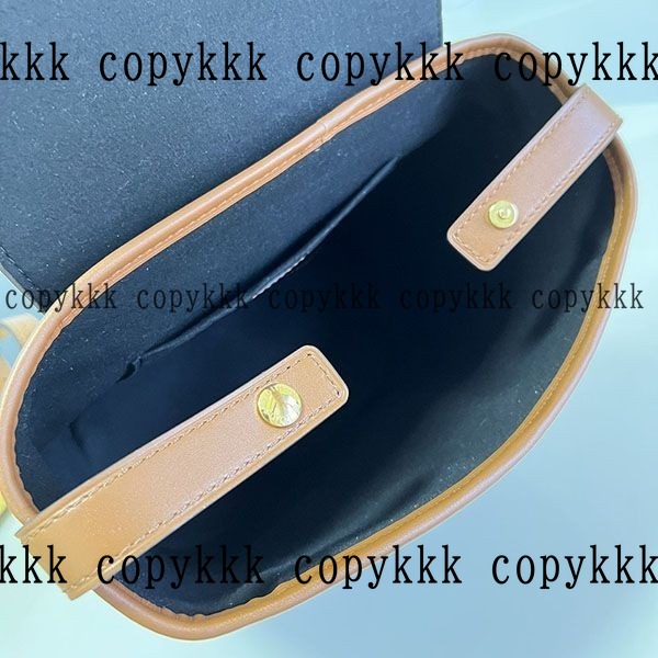 格安 ルイ・ヴィトン リュック スーパーコピー - bags-02448 画像 7