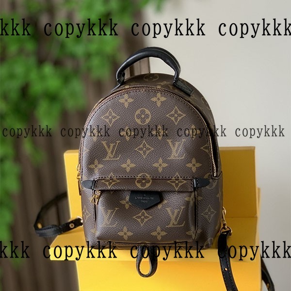 送料無料 ルイ・ヴィトン リュック スーパーコピー - bags-02450 メイン画像