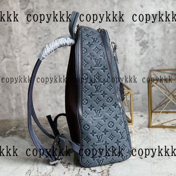ルイ・ヴィトン リュック コピー 激安通販 - bags-02452 画像 2