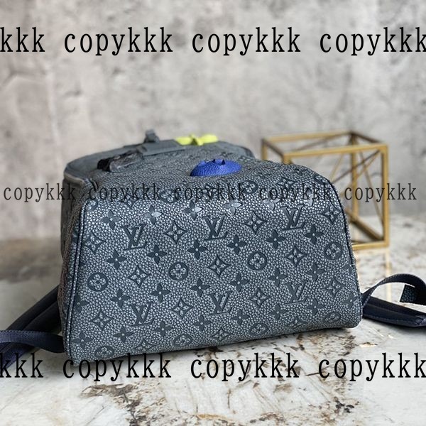 ルイ・ヴィトン リュック コピー 激安通販 - bags-02452 画像 3