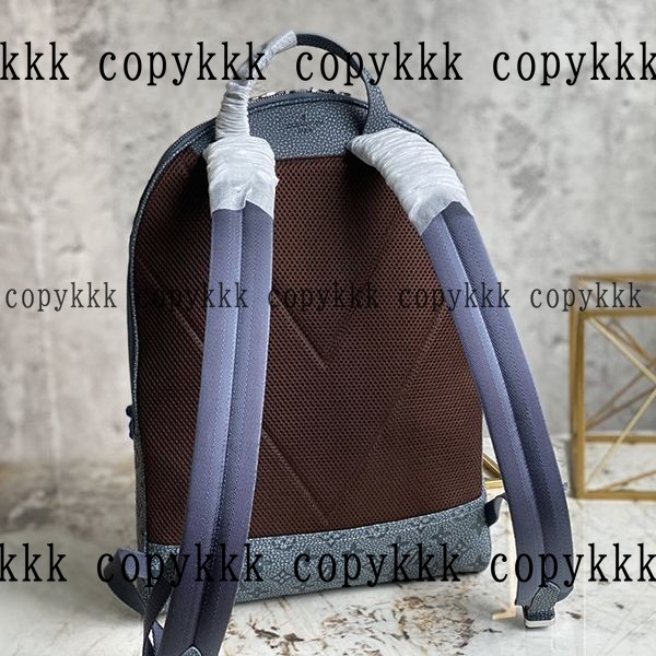 ルイ・ヴィトン リュック コピー 激安通販 - bags-02452 画像 4