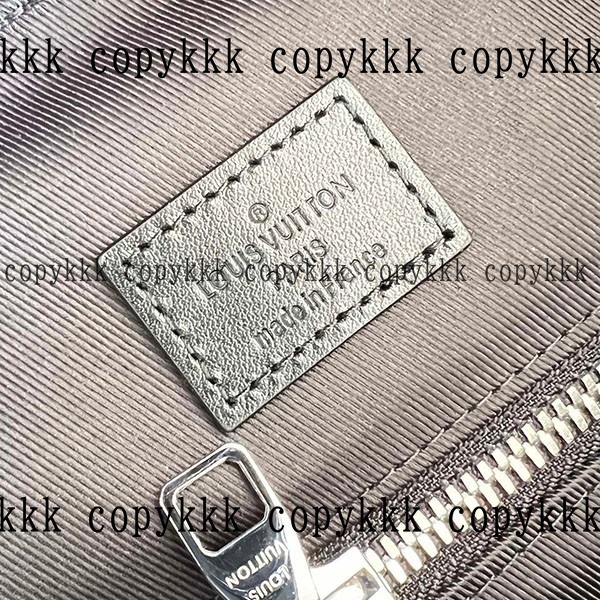 送料無料 ルイ・ヴィトン リュック スーパーコピー - bags-02454 画像 9