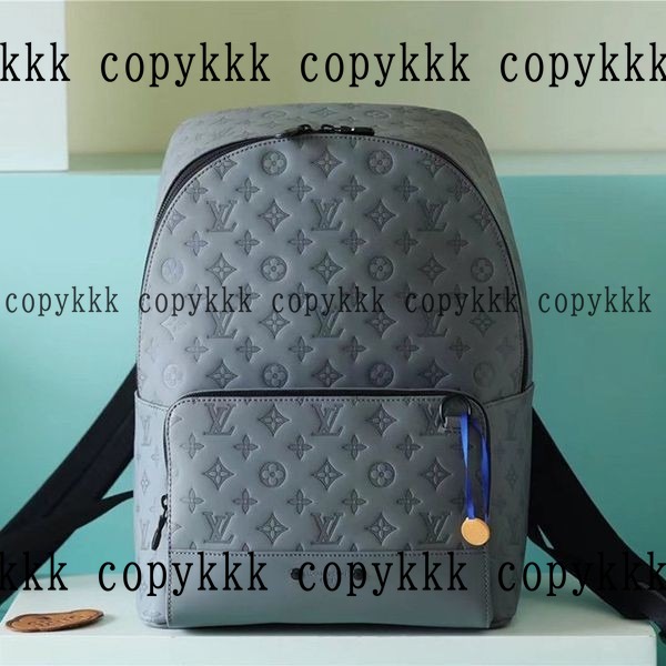 送料無料 ルイ・ヴィトン リュック スーパーコピー - bags-02461 おすすめN級品
