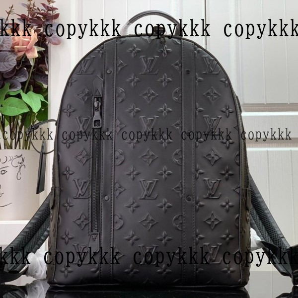送料無料 ルイ・ヴィトン リュック スーパーコピー - bags-02465