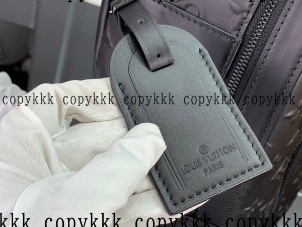 送料無料 ルイ・ヴィトン リュック スーパーコピー - bags-02465 画像 6
