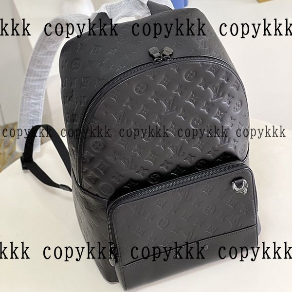 大人気 ルイ・ヴィトン リュック コピー - bags-02466 画像 2