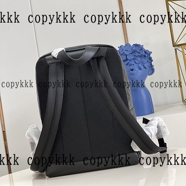 大人気 ルイ・ヴィトン リュック コピー - bags-02466 画像 4