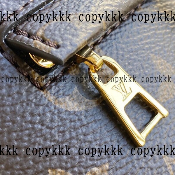 ルイ・ヴィトン リュック N級品 送料無料 - bags-02467 画像 6