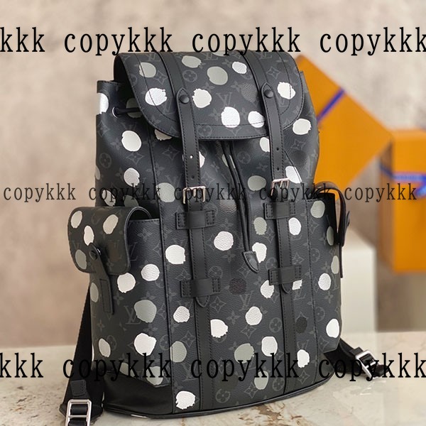 格安 ルイ・ヴィトン リュック スーパーコピー - bags-02406