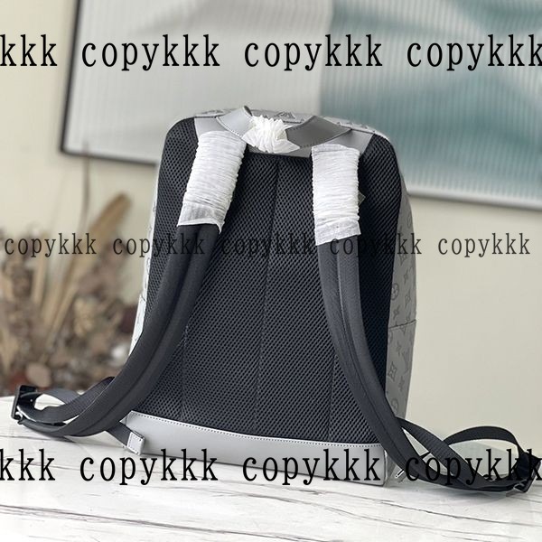 送料無料 ルイ・ヴィトン リュック スーパーコピー - bags-02469 画像 3