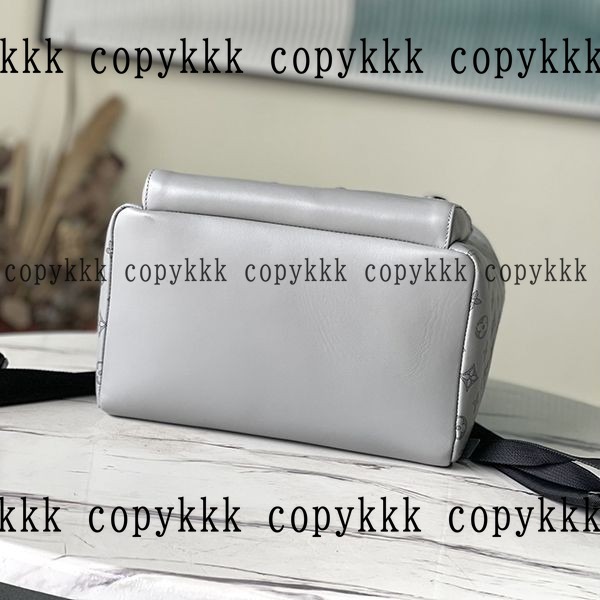 送料無料 ルイ・ヴィトン リュック スーパーコピー - bags-02469 画像 4