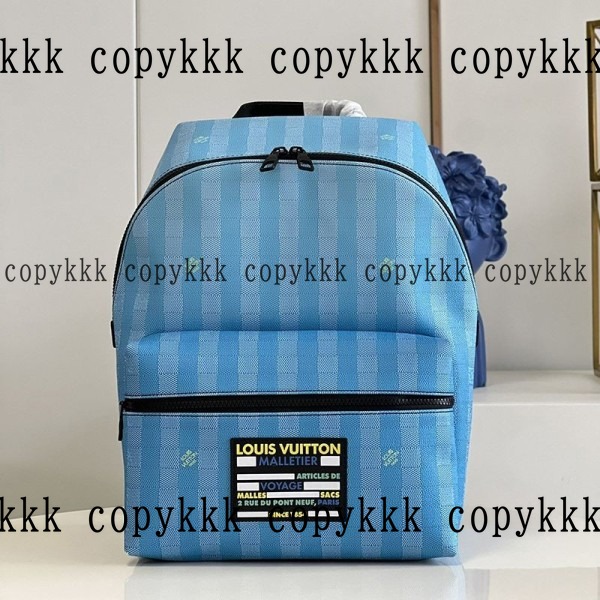 送料無料 ルイ・ヴィトン リュック スーパーコピー - bags-02472