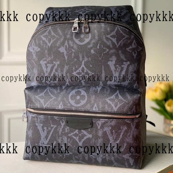 ルイ・ヴィトン リュック コピー 激安通販 - bags-02474