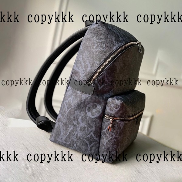 ルイ・ヴィトン リュック コピー 激安通販 - bags-02474 画像 3