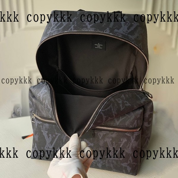 ルイ・ヴィトン リュック コピー 激安通販 - bags-02474 画像 5