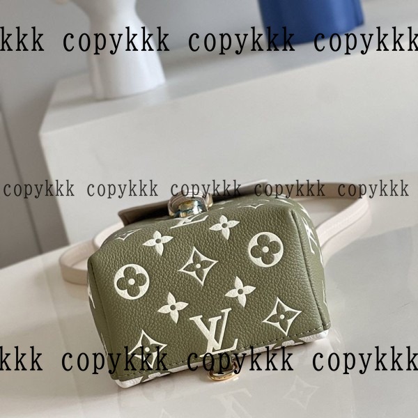 格安 ルイ・ヴィトン リュック スーパーコピー - bags-02475 画像 3