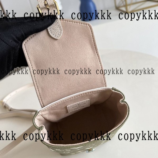 格安 ルイ・ヴィトン リュック スーパーコピー - bags-02475 画像 6