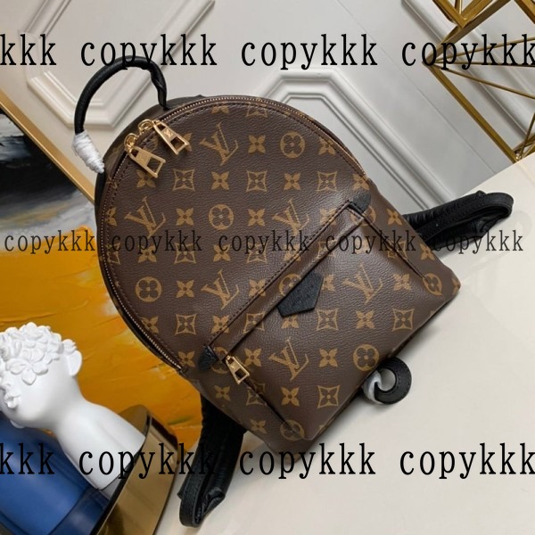 ルイ・ヴィトン リュック N級品 送料無料 - bags-02476