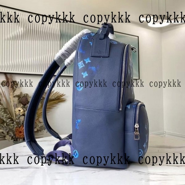 ルイ・ヴィトン リュック N級品 送料無料 - bags-02483 画像 2