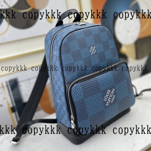 送料無料 ルイ・ヴィトン リュック スーパーコピー - bags-02485