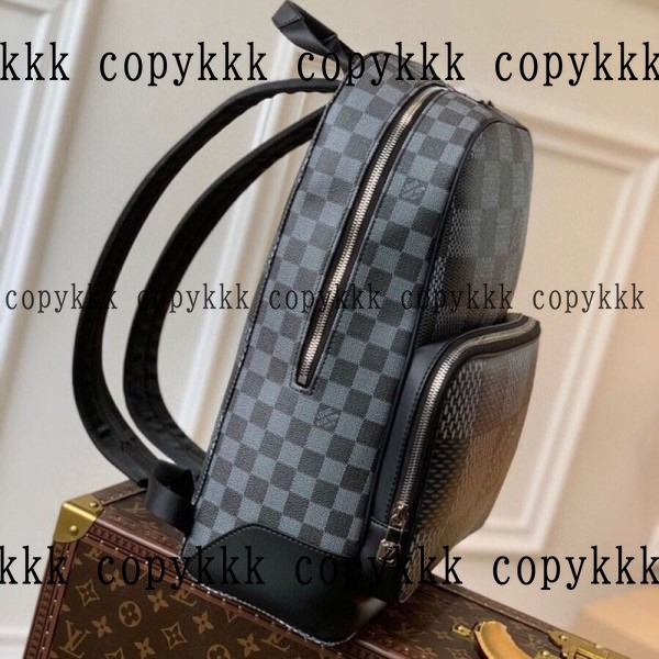 ルイ・ヴィトン リュック コピー 激安通販 - bags-02487 画像 3