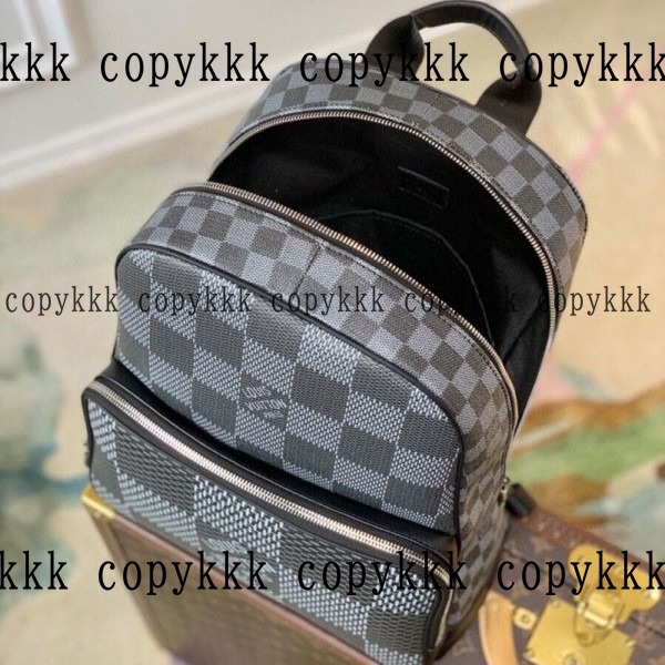 ルイ・ヴィトン リュック コピー 激安通販 - bags-02487 画像 8