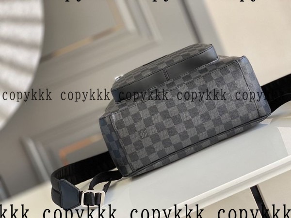 大人気 ルイ・ヴィトン リュック コピー - bags-02488 画像 5