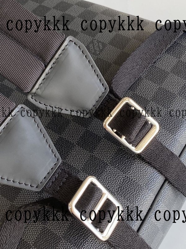 大人気 ルイ・ヴィトン リュック コピー - bags-02488 画像 8