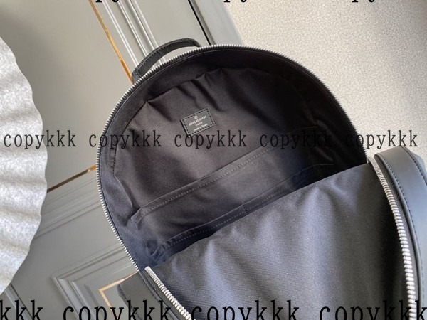 大人気 ルイ・ヴィトン リュック コピー - bags-02488 画像 9