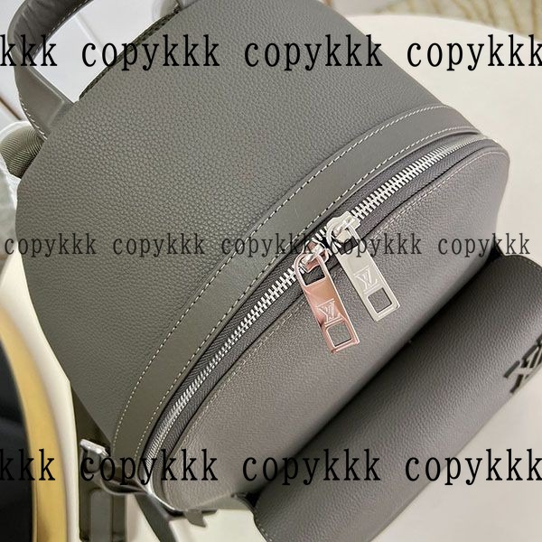 人気 ルイ・ヴィトン リュック N級品 - bags-02408 画像 6
