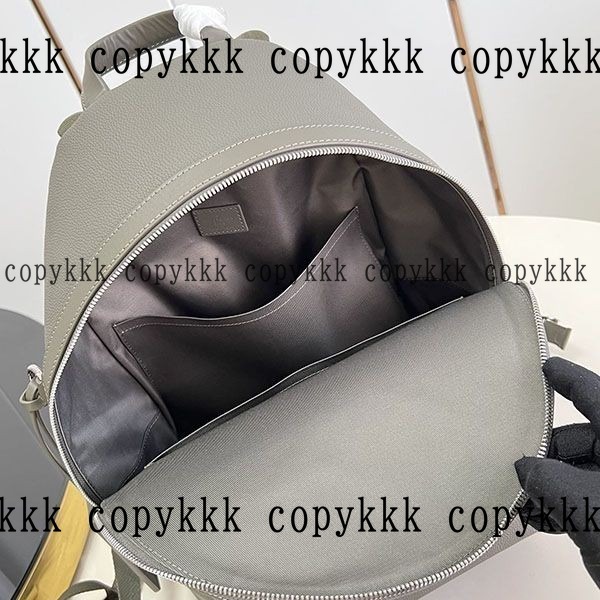 人気 ルイ・ヴィトン リュック N級品 - bags-02408 画像 7