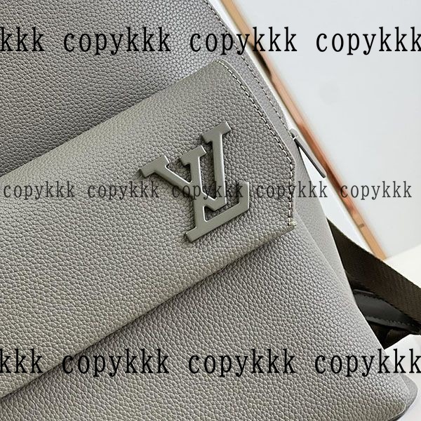 人気 ルイ・ヴィトン リュック N級品 - bags-02408 画像 8