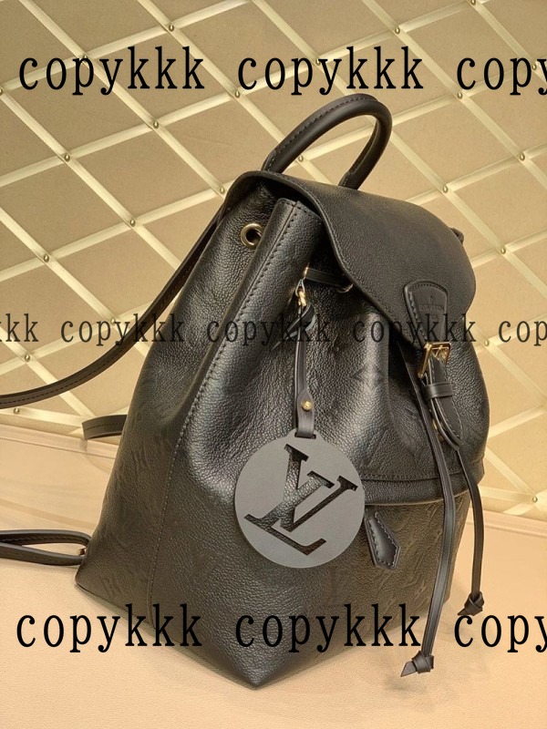 ルイ・ヴィトン リュック N級品 送料無料 - bags-02490 画像 14
