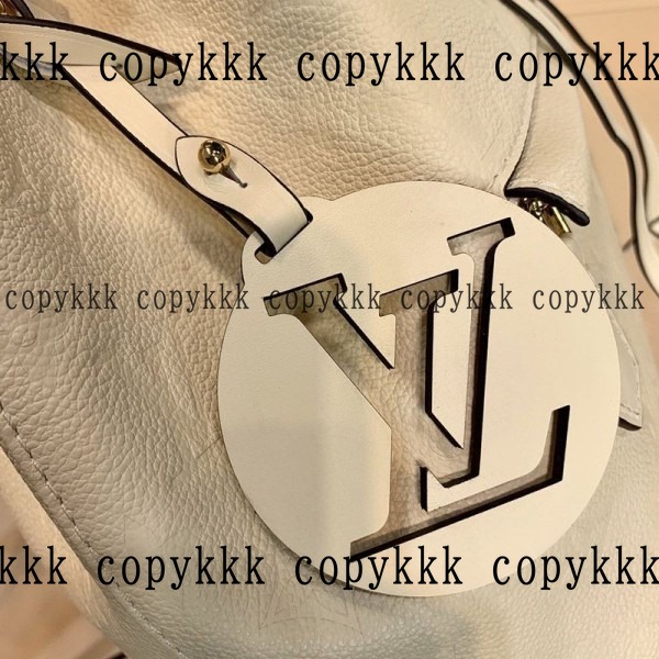 ルイ・ヴィトン リュック N級品 送料無料 - bags-02490 画像 9