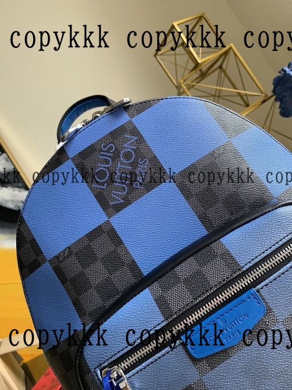 ルイ・ヴィトン リュック コピー 激安通販 - bags-02492 画像 2