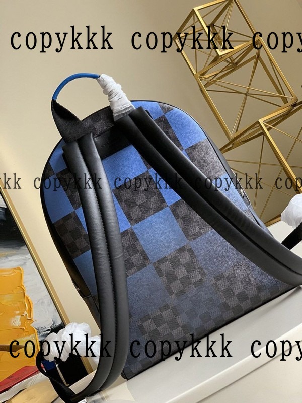 ルイ・ヴィトン リュック コピー 激安通販 - bags-02492 画像 5