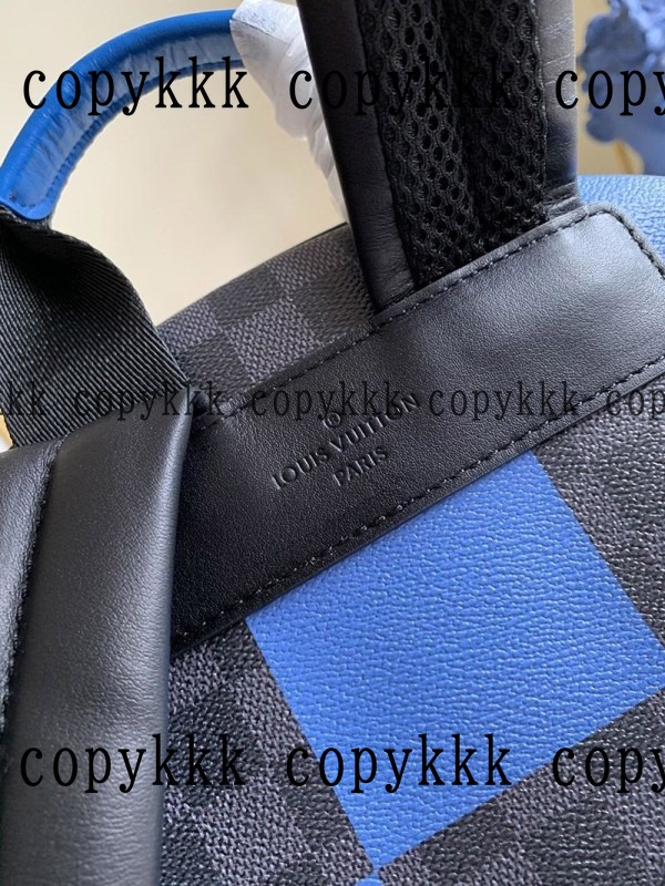 ルイ・ヴィトン リュック コピー 激安通販 - bags-02492 画像 7