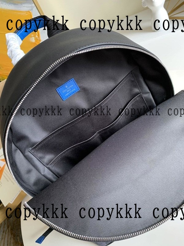 ルイ・ヴィトン リュック コピー 激安通販 - bags-02492 画像 8