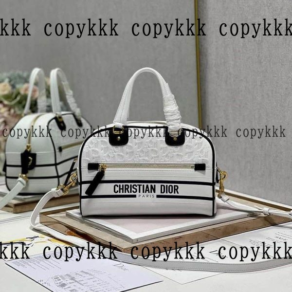 ディオール ハンドバッグ N級品 送料無料 - bags-03787 画像 2