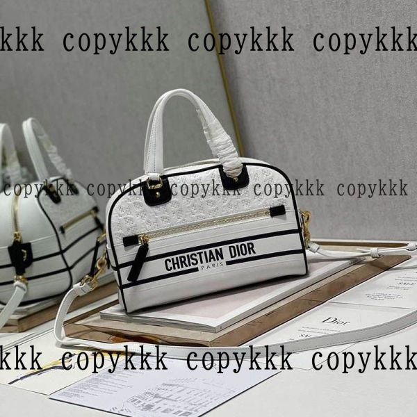 ディオール ハンドバッグ N級品 送料無料 - bags-03787 画像 3