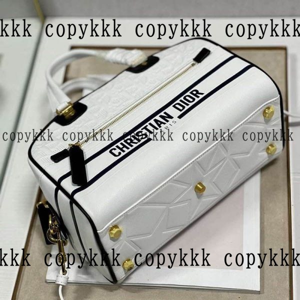 ディオール ハンドバッグ N級品 送料無料 - bags-03787 画像 7