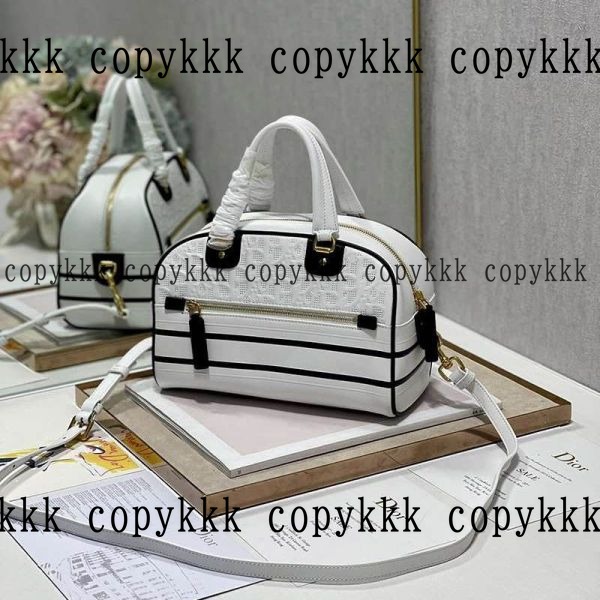ディオール ハンドバッグ N級品 送料無料 - bags-03787 画像 8